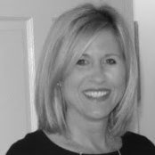 Julie Kelly's photo