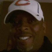 Foto de Reginald Evans

