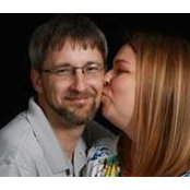 Ashley Bevill's photo