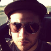 Foto von Taylor Pfeifer