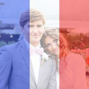 Morgan Wimmers foto