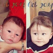 Nicolas Lautru's photo