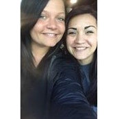 Sydney Bittle's photo