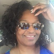 Sylvia Jones's photo