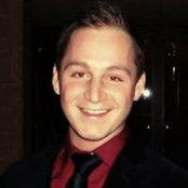 Josh Schultheis's photo