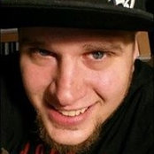 Justin Costick's photo