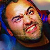 Mohamed Adel's photo