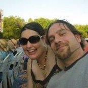Cora Overboe's photo