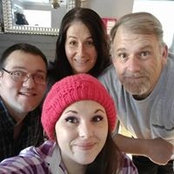 Bill Gaw's photo