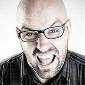 Jeff Nickel's photo