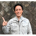 植木屋カネゲンさんのプロフィール写真