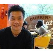 Foto von Kelvin Ang