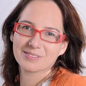 Foto von גל טל