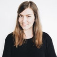 Profilbild von Craftifair