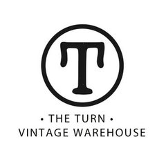 The Turn Vintage Warehouse