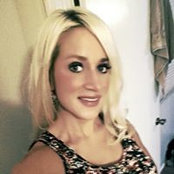 Trisha Palmer's photo