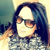 Maryna Cherednyk-Taskerさんの写真