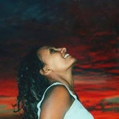 Sihin Tessema's photo