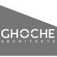 GHOCHE ARCHITECTE