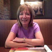 Claudine Durocher's photo