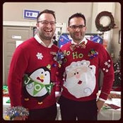 Adam Koch's photo