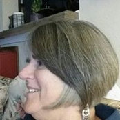 Katie Hackley's photo