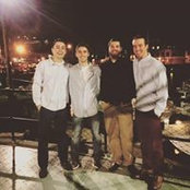 Mitchell Powers's photo