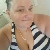 Sarah I'mnottellingyous billede