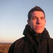 Viktor Haglind's photo