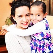 Susa EgCn's photo