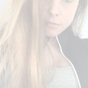 Julia Holmström's photo