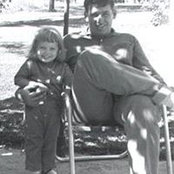 Jacque Rudds foto