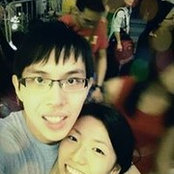 Foto von Boon Han Tan
