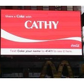 Catherine Konkel's photo