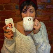 Angie Barrellas foto