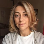 Foto von Katina Veleva
