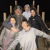 John Louthain's photo