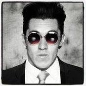 Luis Miranda's photo