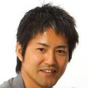Akinori Koto's photo