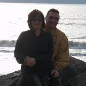 Vera Trigiani's photo