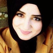 Foto von Sarah Mohammed