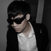 Square Root's photo