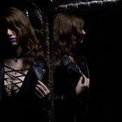 Карина Зарипова's photo