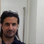 Majed Alkhaldy's photo