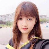 Gejun Gao's photo