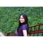 Ann Paweena's photo