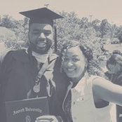 Anika Jones's photo