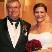Lisa Betow's photo