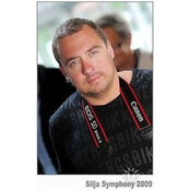 Foto von Egor Molodkin