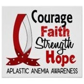 Andrya DeGhelder's photo